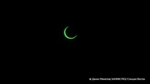 ���� ��������: ��������!. ������ �������, ������ � ��� �� ������� �������� ��������� ������������ ��������������