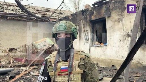 ����������� ������� ����� ����������� ���� � ������������������ ������ �������� ������� ������������� "��������" ������� ���������