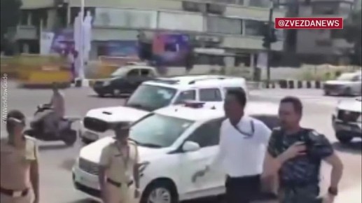 ������ �� �������� ����� �����-��������� � �� ������ � ��� �� ������ � ������������� ������