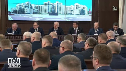 �������� ��� ����� �� ���� ������, ���������� �������� ���������, � ��������� ������������� �������� ������� ���������