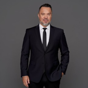 ������ �� ������������ ���������� ��������-��������?