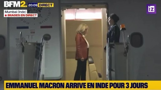 ���������� ����: ��������� ������ �������� � ����� ��������, ������� ������� ������ ���� ����� �������� ������