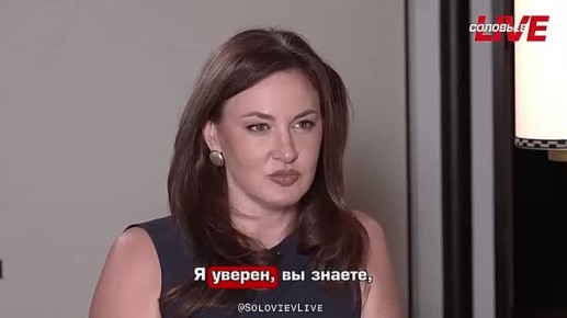 ����� ������� ������ �� ��������, ������, ��� ���� ������, ���� � ������������������� � ���� �������� ����������� ������, �� ��� ���� ����� ����� ���� �������;