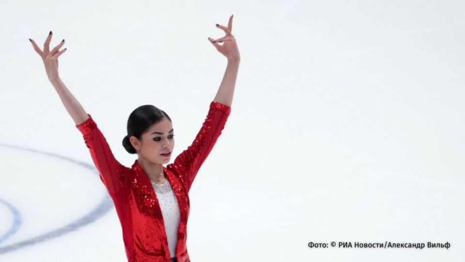 "� �������� �������� ������������ �� ������ �������"