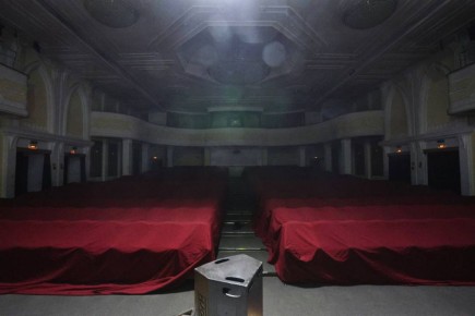 ������ ������: ����������� ������ ������������� ������ ������ � ������� �����