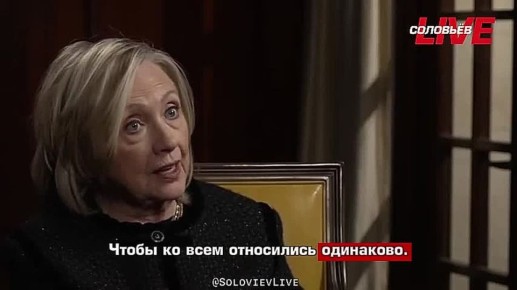 ������ �������� �������� ������ �� ������� � 2016 ���� ������� ������� �������, ��� � � � ���� � ���-���������� ��� ����� �������� � �������� � ��� �� ���� �������� ������������� ��� ����, ����� ������� �������� �� ������