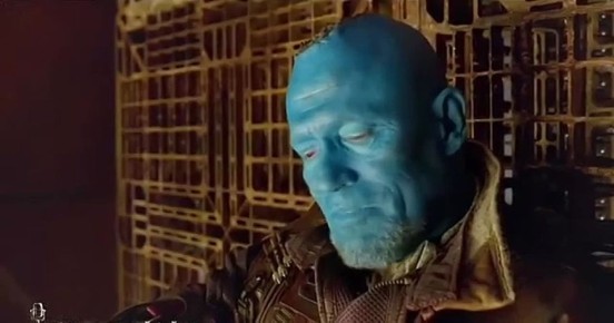 «Ну если кому-то так хочется замедлиться, то замедляйте другие вещи. Рост цен на продукты, коммунальные платежи, НДС. Для замедления дохрена вариантов!»: