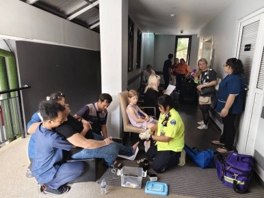 ���� � ����������� ��������� ������ � ����� �� �������