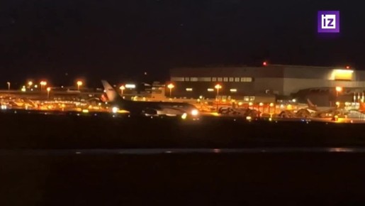 ����� �������� ���������� ��������� ��� ����������� �� ����������� �������������� � ������