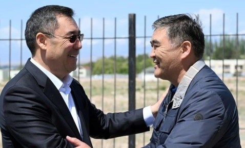 ����� ������� � �������: �������� ��������, �� �� ��������� �� �� ��������