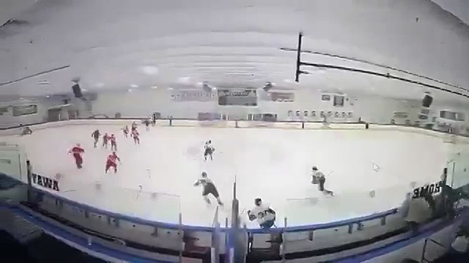 �������� �������� ����� �� ����� ���������� ����� � ����� ���-������ � ���