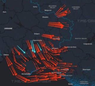 ������ ����������: �������� ����� ������� ������