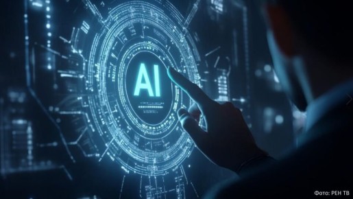 ����������� �������� ���������� � �������: ������������� ������������ ������� �� �� ��������� ������������� ��-�� �������� �� ������ ������������