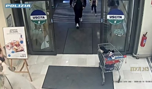 � ������ ����� ������ ���� ����������������� �������, ������� �� ��������: