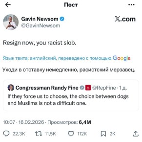 ���� ����: ������� ������ ������������� ��������� � ����� ������ �������