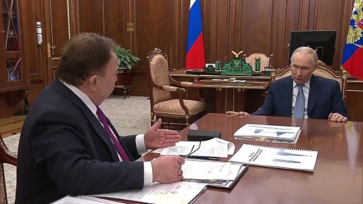 ����� ���������� � ������ ��������� �����������