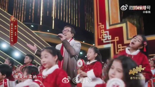 ���� ��������: �� ���� � ����-�� �� ���� ������� ���, �����, �������� � �������������