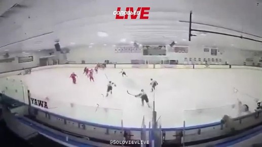 ������� �� ����� Dennis M. Lynch �� ����� ���� ������ ��������� � ����������-����� ���� ���� ���� � ����� �����, ������ ��� ��������� � �����