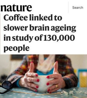 �������������, � ������� ������� ������� 130 ��� �������, ��������, ��� ���� ��������� �������� �����: ������ ������� ������� � ���� ����������� ���������� ��������� ����� �� ��� ���