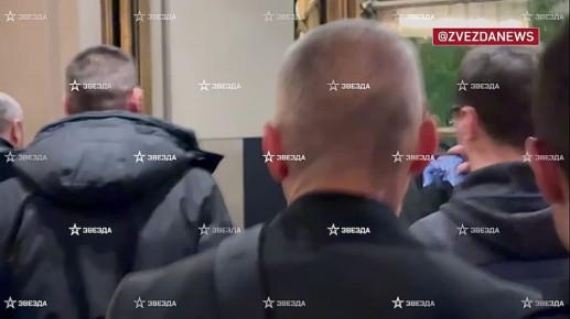 ���������� ��������� �������� ����� ���������� �����������, �������� ������������� "������"