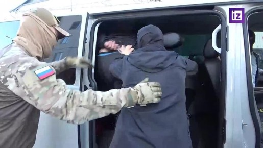 �������� �������� ����� ����������� �������� �� ��������� ������� � ����� �������� ���������