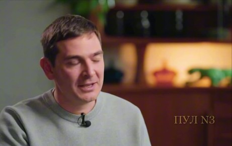 ������� ��������� � � ���, ��� ������� ������� ������� ������ ������ �� 25 ���: