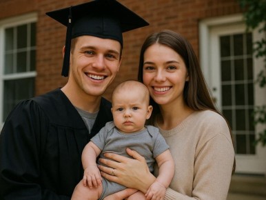 ������������ ����� ����� �������� ����� � ���������� � ������������ �������