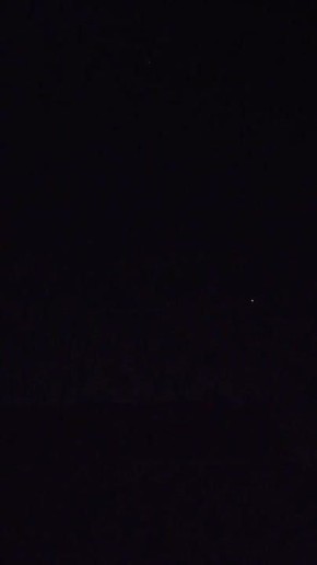 ��������� ���: ����� ��������� ����� �� ������� � ���������