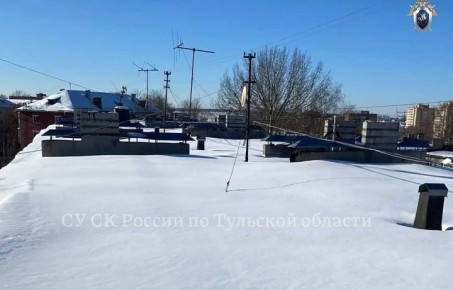 � ���� ���������� ��������� ���� ��-�� ���������� ������ ���� �� ����� ���������