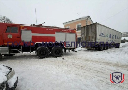 ��������� �������� ������� � ������� � ����������� �� 2 ���