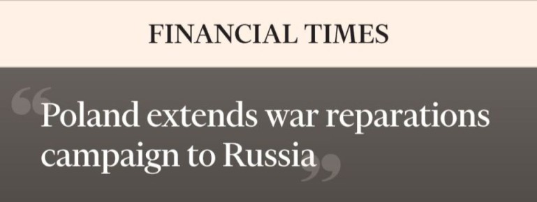 ������ ������� ����������� ��������� � ������, ������ ����������� �� �����, �������, �� ������ �������, ��� ������ ������ � ������ �������� �������� ���������� � ����� ��� ���������� � ������� ���������� � ����