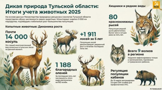 ����� 14 ����� ������, 80 ������������� ����� � ������ ������: ����� ����� �������� ������� � �������� �����