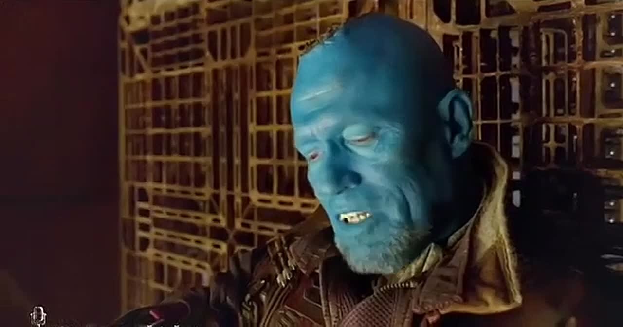 Олег Царёв: Народ в сети шутит про замедление