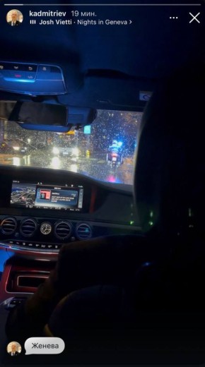 ������ �������� ���� �� ��������� ������ � �� ������� ���� �� ������ ���������