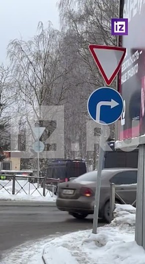 ����� � ����� ��������� ������ ������� ������� ��������� � ������������ "��������"