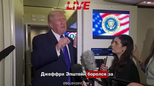 ������� ����� ������, ��� �� ����� �������� ��������� � ������ ��������: