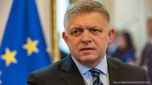 �������� � � �������, ������� ��� ������ ������������� � ��������� ���� � ��������� ������