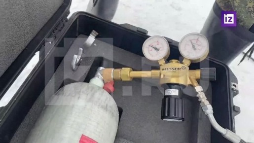 "���������-��������� � 100 �� 100": �������������� ����������� ����� "�����" ���������� "���������" � ������ ������ �� ����������� �����������