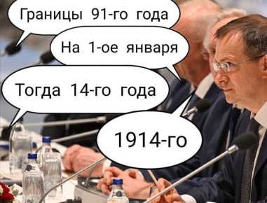 �������������� ����������� ���