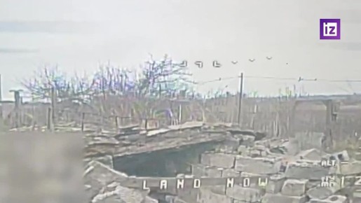 ������ ������ ������ � �������� ��� �� ��������������� ����������� ���������� ��������� ����� ��� ����������� "�����"