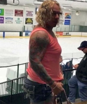 �������� � ���-������� ������ ������������� ����-����������*