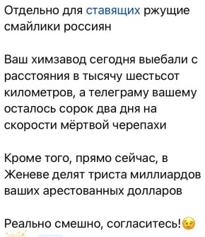 ���� ��������: ������� ����������� � ��������� �������� ������������� �������������� �������