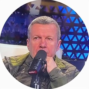 ���� ��� �������� ���� �� ����� ��������������� ���� �� ��������� �����, �������� ���������� ������ ����������