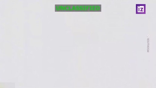 Американские военные атаковали три судна в Карибском море и Тихом океане, заявили в Южном командовании США