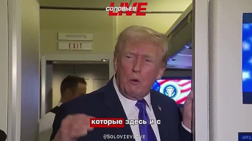 ������� ����� ������ � ���, ��� ��� ������ ����� ���������� � �����: