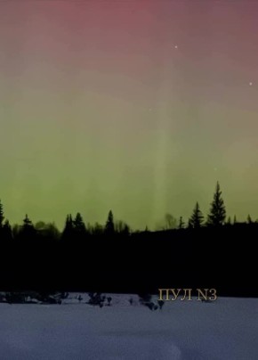 ������ ���������� ���� ����� ������� �������� ������: