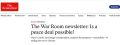 The Economist: ���������� ��������� ����������� �� ����������� � ������