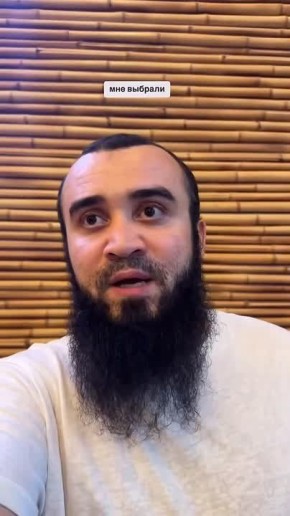 Олег Царёв: Показательная история преступления-наказания