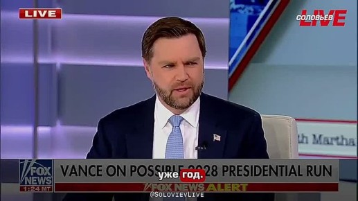 ���� �� ���� ������ �� ���������� ������������� �������: