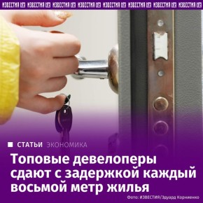 �� ������� ����� ���� ������ ������� ���������� ���� �����, ������� �������� ���� ���������� ����������� ������, �������� � ���������� ��������, �������� "��������"